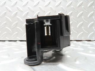 W140 Coupe cable connector used OEM