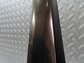 19731 Mercedes-Benz C140 CL420 Coupe Rear Windscreen Frame