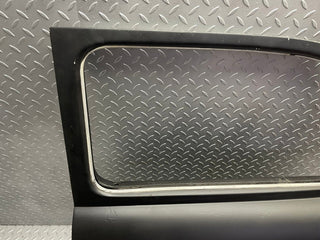 2689 Mercedes-Benz W120 PONTON Front Right Door