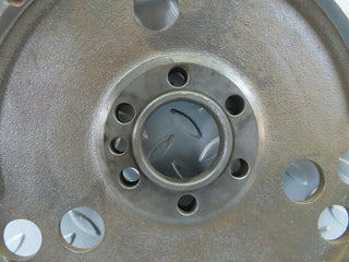W111 flywheel used OEM