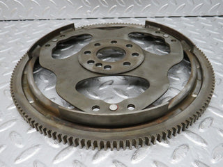 32619 Mercedes-Benz S124 300TE Flywheel Starter Ring 1030300212 1020320606