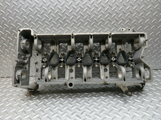 W123 camshaft bearing casing used OEM