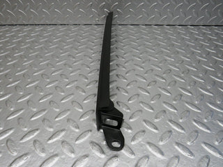 32532 Mercedes-Benz S124 300TE Wagon Under Headlight Trim Right 1248850385