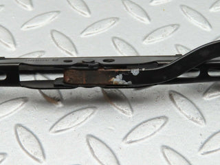 3934 Mercedes-Benz S123 200T Wagon Front Left Wiper Arm Bosch 3399990553