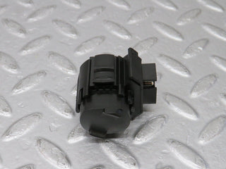 W201 Baby Benz kick down switch used OEM