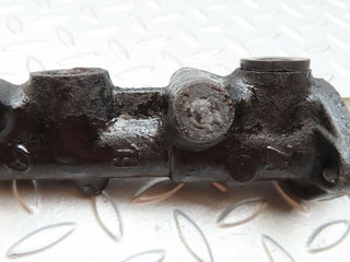 4006 Mercedes-Benz S123 200T Wagon Brake Master Cylinder With Tank