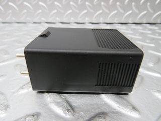 25323 Mercedes-Benz W201 190D Fuel Pump Relay 0065458732