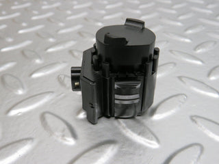 24686 Mercedes-Benz W140 S320 Kick Down Switch 0045451714