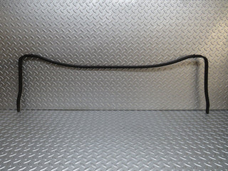 0408 Mercedes-Benz W116 350SE Anti Roll Bar Rear Axle 1163261565