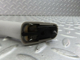 9345 Mercedes-Benz C124 300CE Coupe Interior Roof Grab Handle Rear