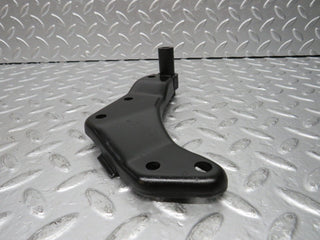 30868 Mercedes-Benz W201 190E 2.0L Power Steering Pump Bracket