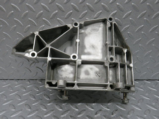 38625 Mercedes-Benz R129 280SL Coupe Alternator Generator Bracket 1041550135