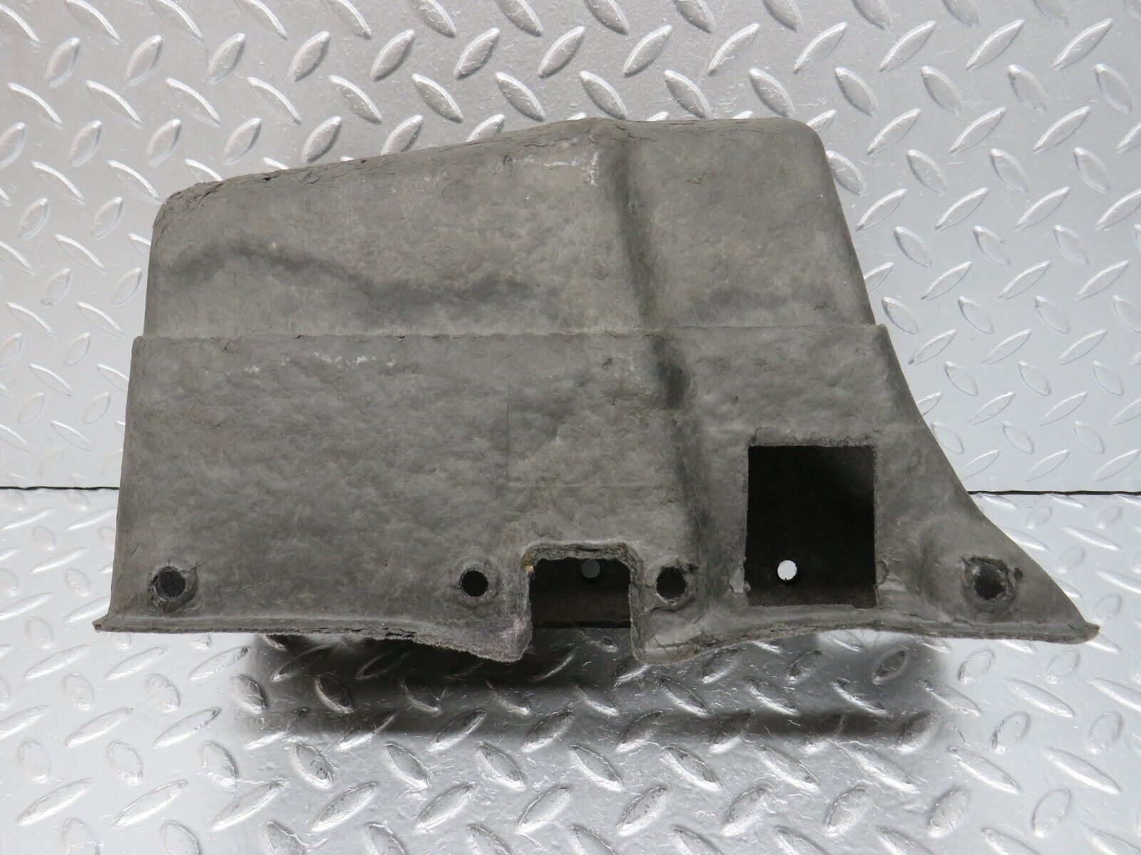 33185 Mercedes-Benz W124 Glove Box 1246800191