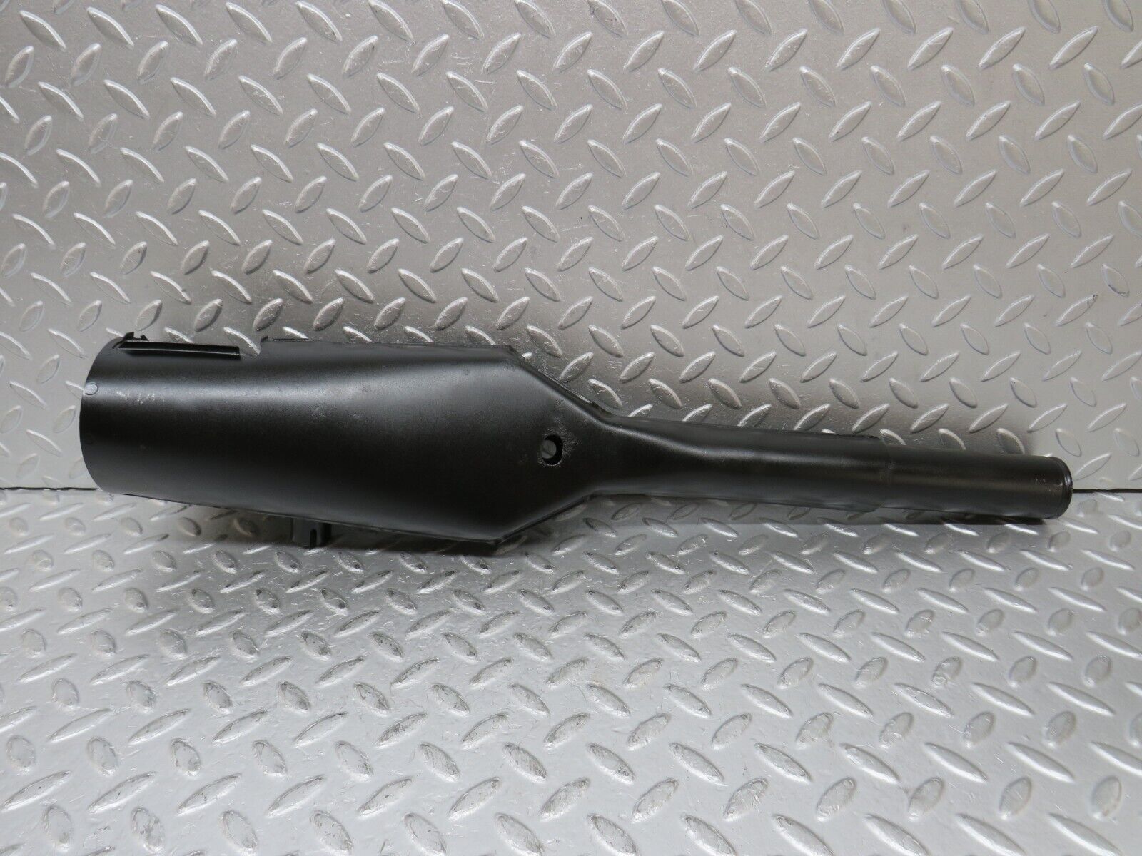 35448 Mercedes-Benz R107 280SL Steering Column Housing