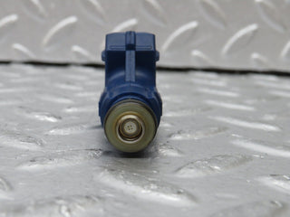 W210 fuel injector used OEM