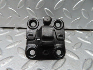 21633 Mercedes-Benz W123 230E Bonnet Lock Latch