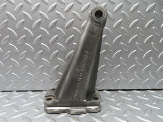 20913 Mercedes-Benz W114 250CE Coupe Engine Mount Bracket Right 1802233904