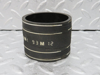 38540 Mercedes-Benz R129 280SL Coupe Air Intake Manifold Hose 1041411783