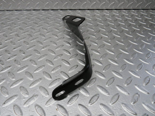 W210 exhaust bracket used OEM