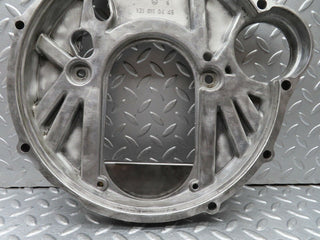 W111 gearbox flange used OEM