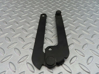 7356 Mercedes-Benz W116 450SE Bonnet Hinge Right Side