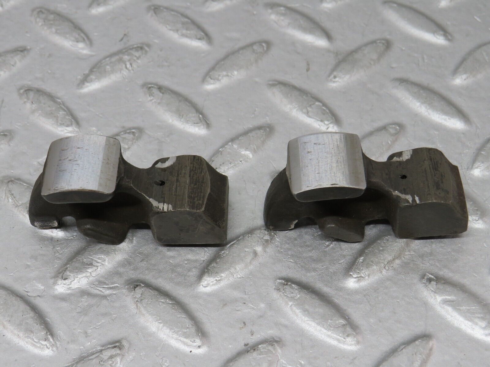 35639 Mercedes-Benz R107 280SL Valve Rocker Arm With Spring And Tappet