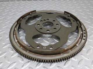 34210 Mercedes-Benz W124 260E Flywheel Starter Ring 1030300012