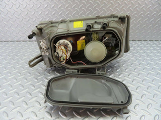 10506 Mercedes-Benz W201 190E Headlight Bosch Left Side 0301067725