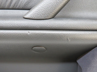 34732 Mercedes-Benz W210 320E Rear Left Door Card 2107374171