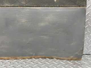 29280 Mercedes-Benz W120 Ponton Front Left Door Panel Card