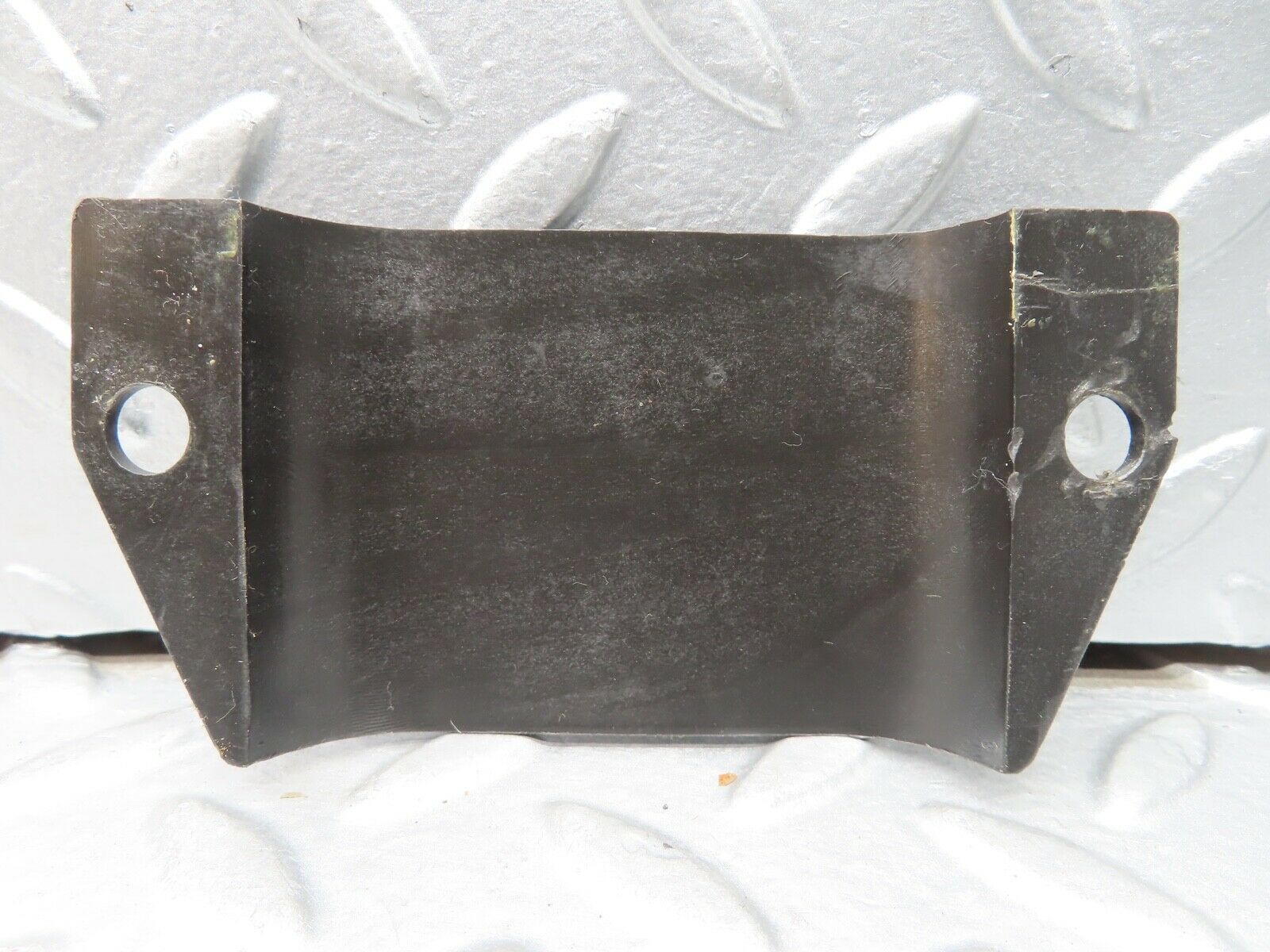 21620 Mercedes-Benz W126 300SE Front Panel Covering 0005460981