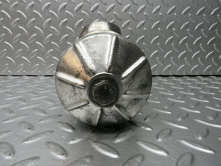 23292 Mercedes-Benz W116 350SE Oil Filter Housing 1161840509