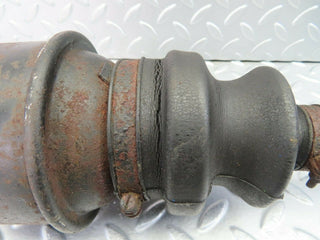 9781 Mercedes-Benz W115 220D Axle Shaft Drive Shaft