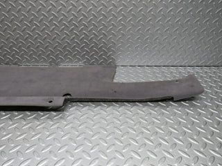 39369 Mercedes-Benz R129 320SL Coupe Boot Rear Carpet Grey 1296940090