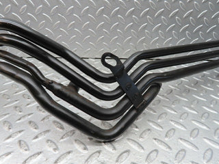 W140 Coupe coolant water pipeline used OEM
