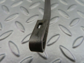 W116 wiper arm left used OEM