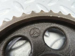 8449 Mercedes-Benz W108 Camshaft Timing Gear 1210520201