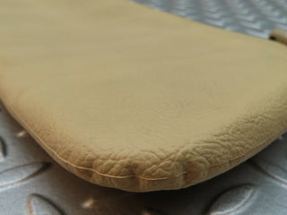 4857 Mercedes-Benz W114 280CE Coupe Sun Visor Left Side