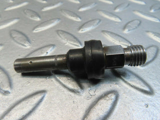 W123 Coupe fuel injector used OEM