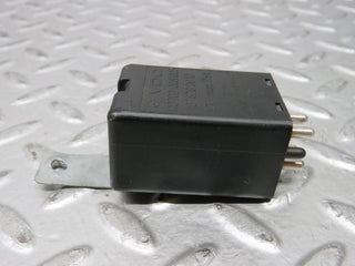 28669 Mercedes-Benz W123 230E Rear Heated Window Relay 1078200010