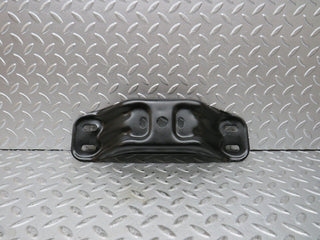 27715 Mercedes-Benz S124 300TE Wagon Gearbox Mount Bracket