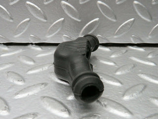 24093 Mercedes-Benz W123 280E Starter Motor Wire Rubber Cover