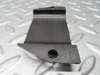 21620 Mercedes-Benz W126 300SE Front Panel Covering 0005460981