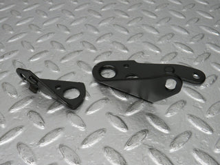 30963 Mercedes-Benz W124 230E Engine Lifting Eyes Hooks