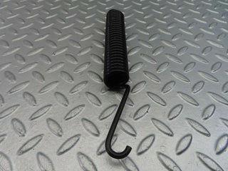 10016 Mercedes-Benz C123 Coupe Bonnet Hinge Spring