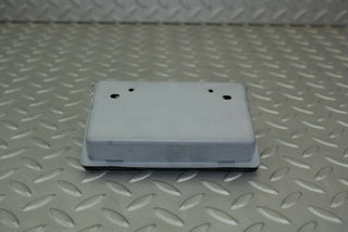 3178 Mercedes-Benz W115 220D Rear Door Ashtray Black