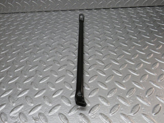 32926 Mercedes-Benz W123 300D Power Steering Pump Holder Bracket