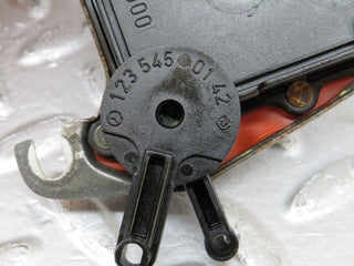 33522 Mercedes-Benz W202 C180 Reverse Light Switch 0005456806 1235450142