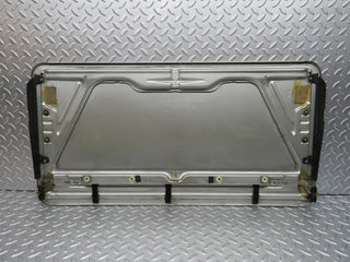 31706 Mercedes-Benz W201 190LE 1.8L Sunroof Panel