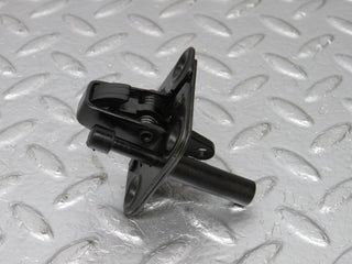 33629 Mercedes-Benz S123 280TE Wagon Bonnet Lock Catch